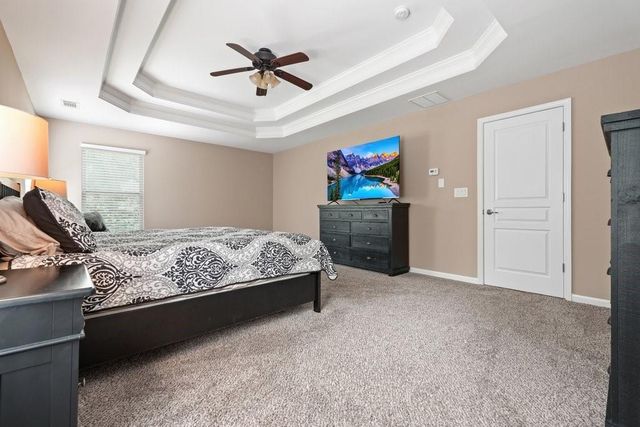 301 Hill Top Overlook, Canton, GA 30114