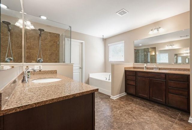 301 Hill Top Overlook, Canton, GA 30114