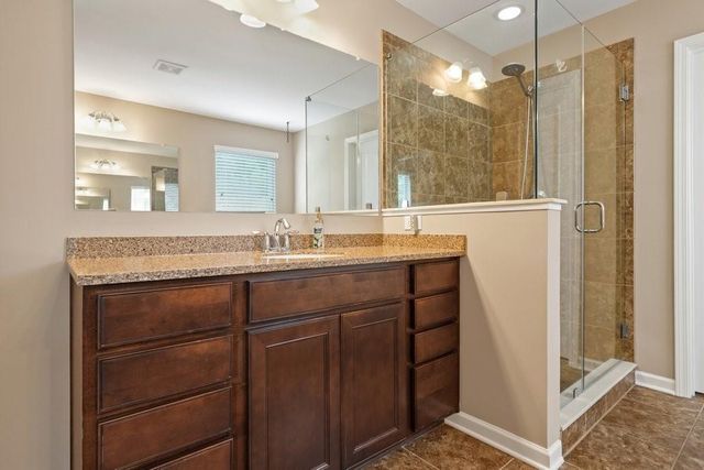 301 Hill Top Overlook, Canton, GA 30114