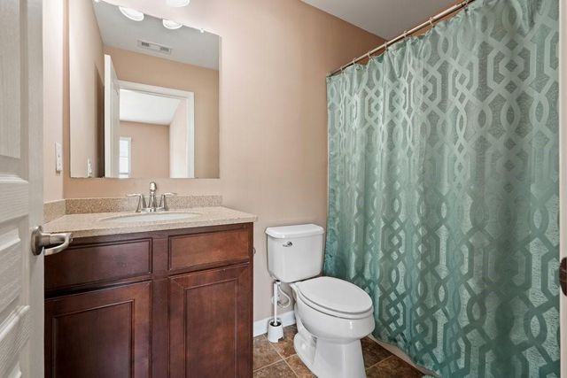 301 Hill Top Overlook, Canton, GA 30114