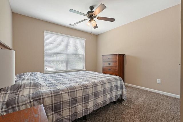 301 Hill Top Overlook, Canton, GA 30114