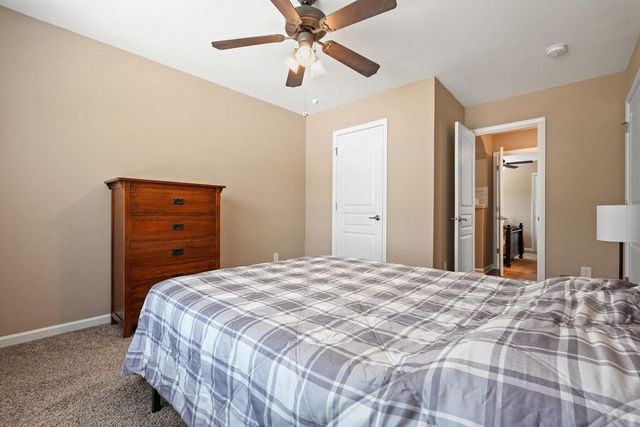 301 Hill Top Overlook, Canton, GA 30114