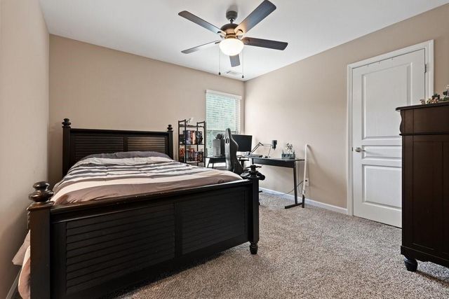 301 Hill Top Overlook, Canton, GA 30114