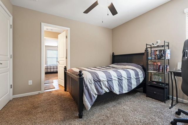 301 Hill Top Overlook, Canton, GA 30114