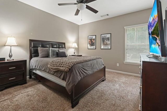 301 Hill Top Overlook, Canton, GA 30114
