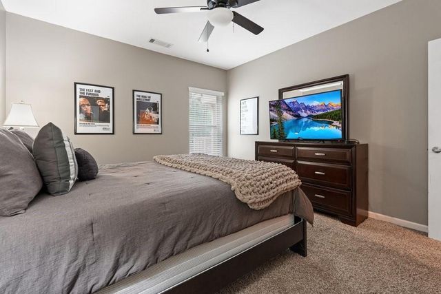 301 Hill Top Overlook, Canton, GA 30114