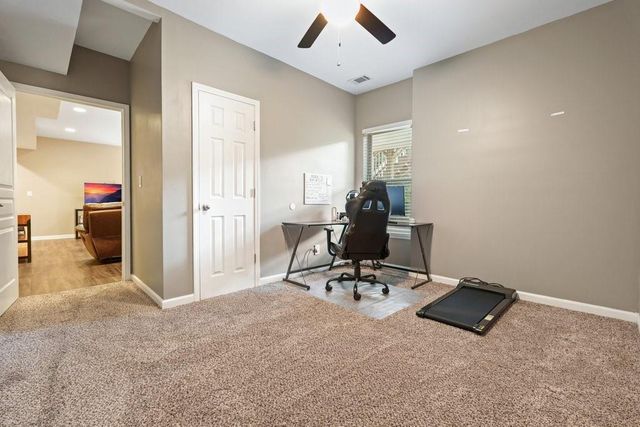 301 Hill Top Overlook, Canton, GA 30114