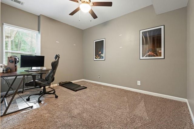 301 Hill Top Overlook, Canton, GA 30114