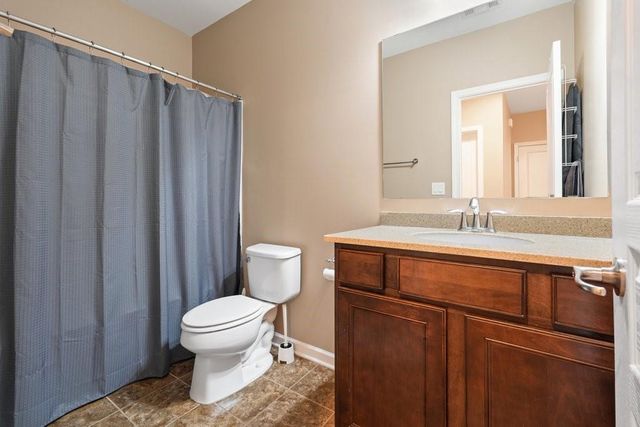 301 Hill Top Overlook, Canton, GA 30114