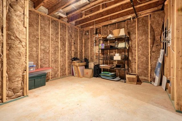 301 Hill Top Overlook, Canton, GA 30114