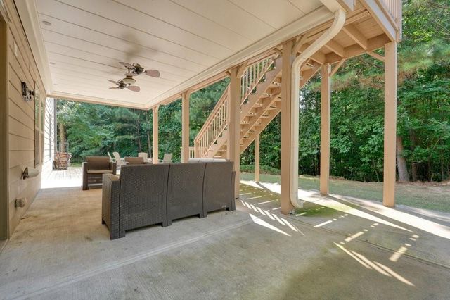 301 Hill Top Overlook, Canton, GA 30114