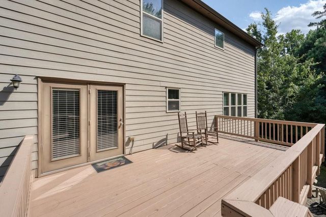 301 Hill Top Overlook, Canton, GA 30114