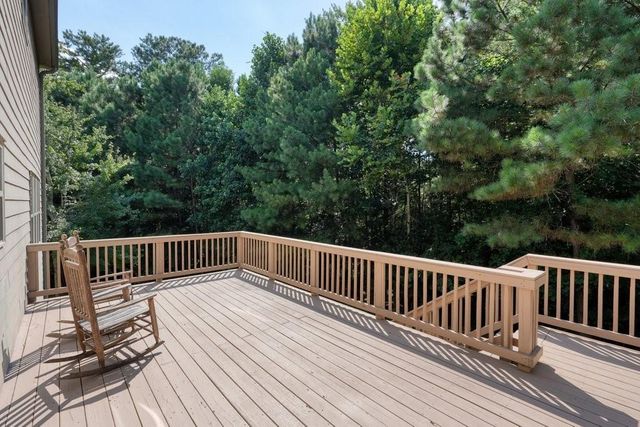 301 Hill Top Overlook, Canton, GA 30114