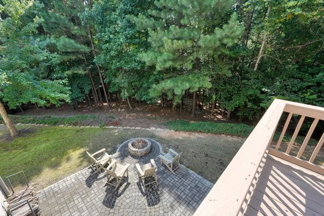 301 Hill Top Overlook, Canton, GA 30114