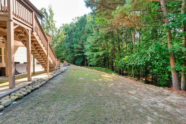 301 Hill Top Overlook, Canton, GA 30114