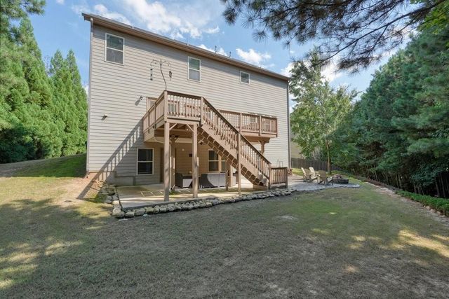 301 Hill Top Overlook, Canton, GA 30114
