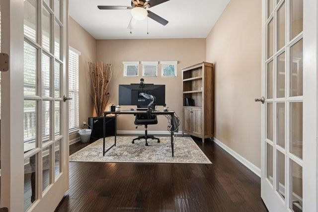 301 Hill Top Overlook, Canton, GA 30114