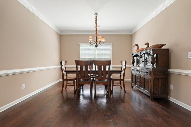 301 Hill Top Overlook, Canton, GA 30114