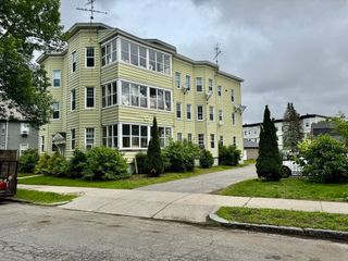 15-19 Litchfield St, Springfield, MA 01108