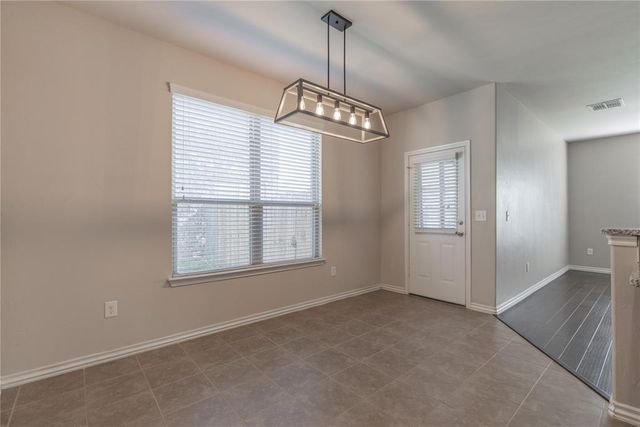 9712 Allie Hope Lane, Yukon, OK 73099