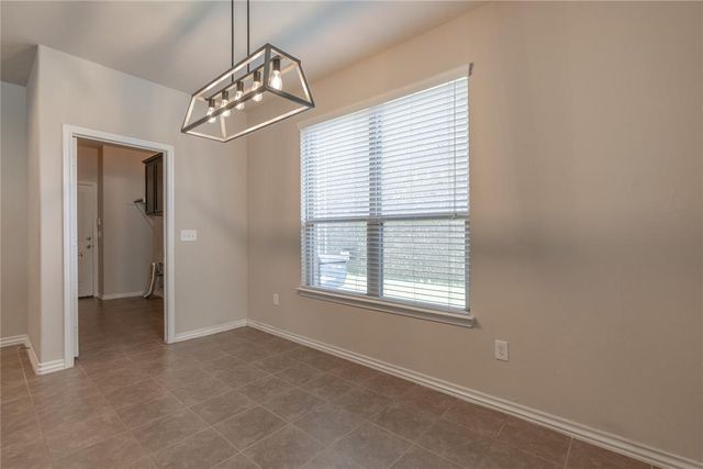 9712 Allie Hope Lane, Yukon, OK 73099