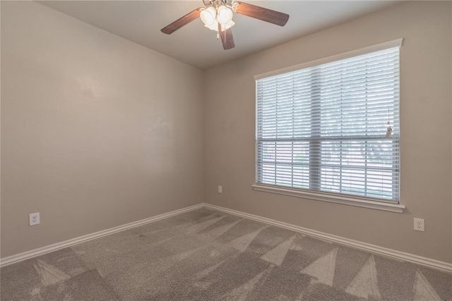 9712 Allie Hope Lane, Yukon, OK 73099
