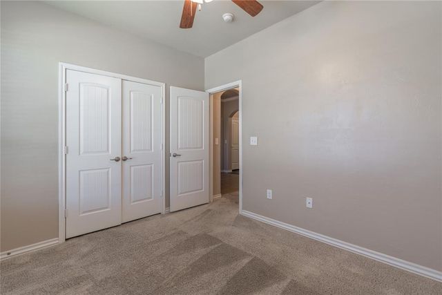 9712 Allie Hope Lane, Yukon, OK 73099