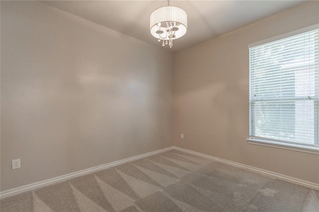 9712 Allie Hope Lane, Yukon, OK 73099