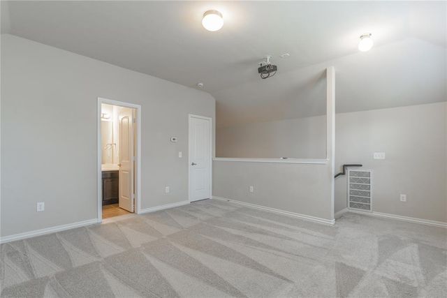 9712 Allie Hope Lane, Yukon, OK 73099