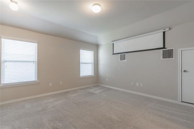 9712 Allie Hope Lane, Yukon, OK 73099
