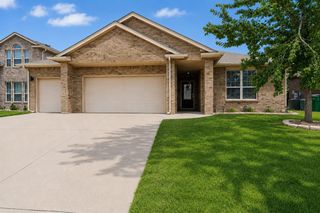 9712 Allie Hope Lane, Yukon, OK 73099