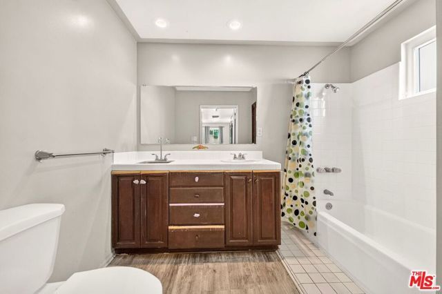 6236 Lindley Avenue, Los Angeles, CA 91316