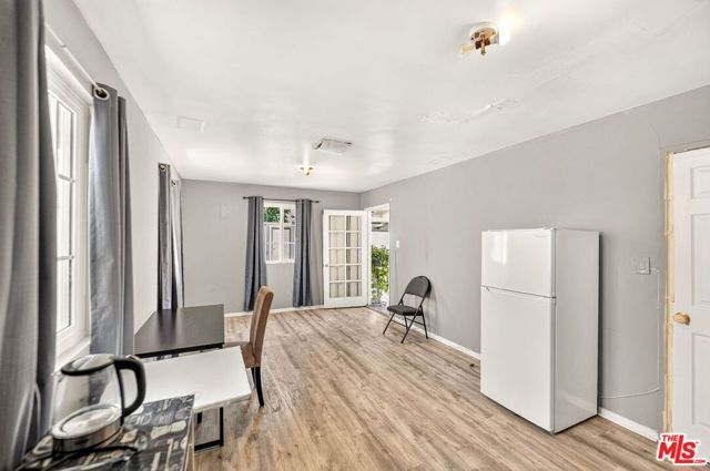 6236 Lindley Avenue, Los Angeles, CA 91316