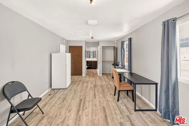 6236 Lindley Avenue, Los Angeles, CA 91316