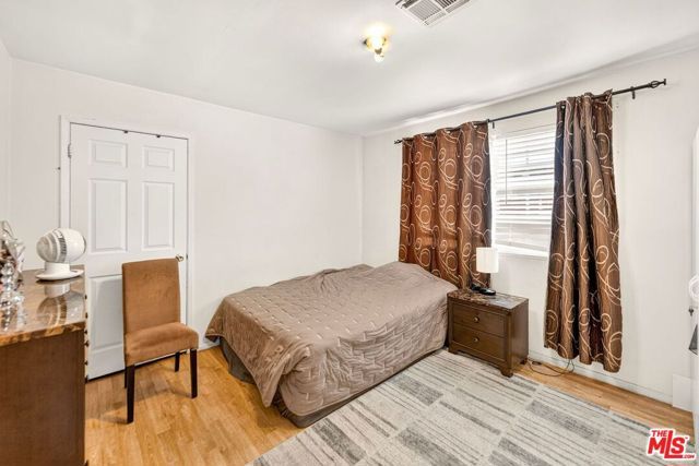 6236 Lindley Avenue, Los Angeles, CA 91316