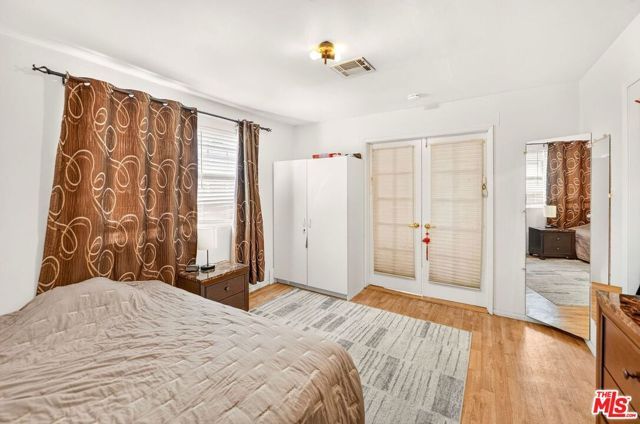 6236 Lindley Avenue, Los Angeles, CA 91316