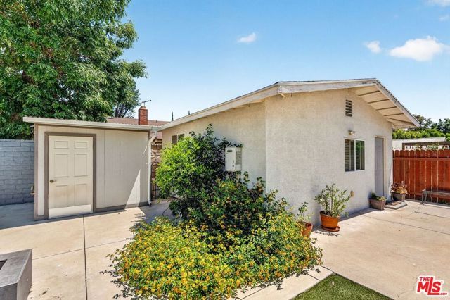 6236 Lindley Avenue, Los Angeles, CA 91316