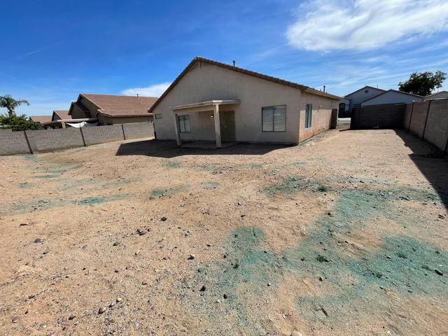 6342 W Cambridge Avenue, Phoenix, AZ 85035