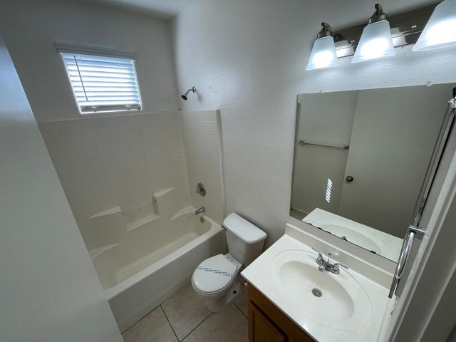 6342 W Cambridge Avenue, Phoenix, AZ 85035