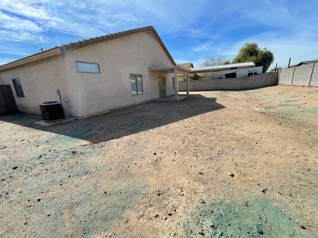 6342 W Cambridge Avenue, Phoenix, AZ 85035