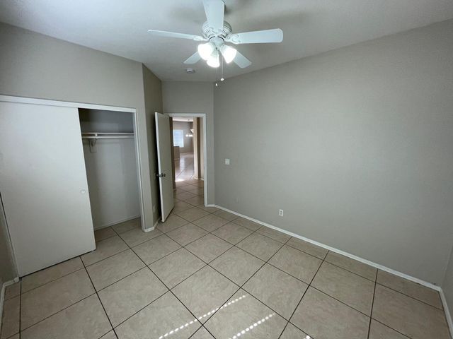 6342 W Cambridge Avenue, Phoenix, AZ 85035