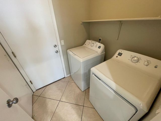 6342 W Cambridge Avenue, Phoenix, AZ 85035