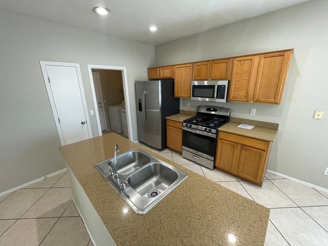 6342 W Cambridge Avenue, Phoenix, AZ 85035