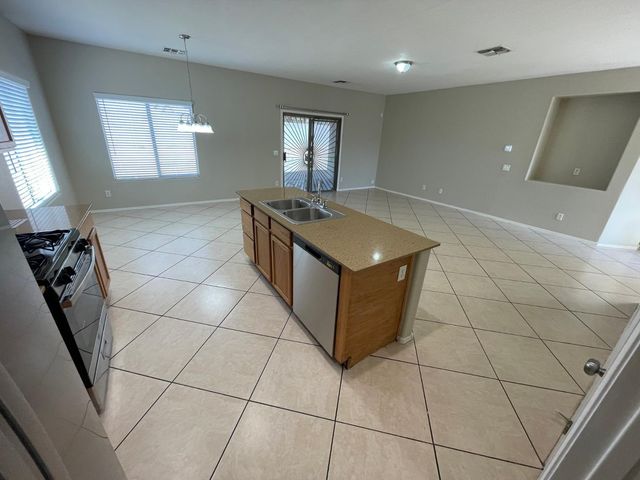 6342 W Cambridge Avenue, Phoenix, AZ 85035