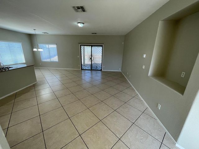 6342 W Cambridge Avenue, Phoenix, AZ 85035