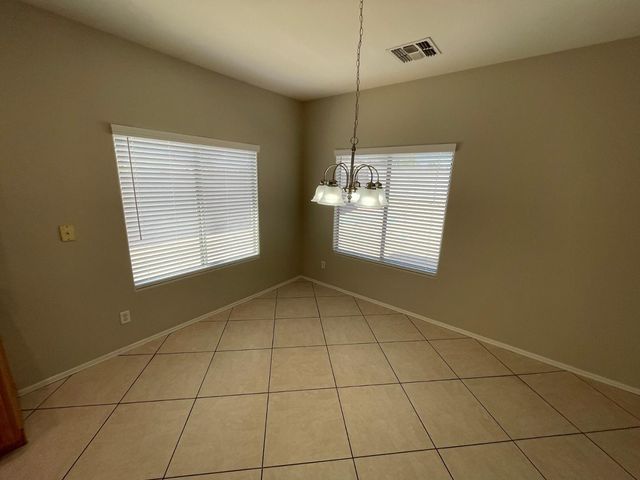 6342 W Cambridge Avenue, Phoenix, AZ 85035