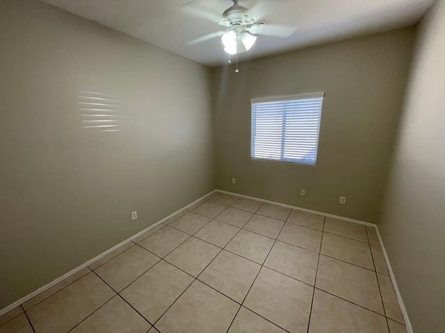 6342 W Cambridge Avenue, Phoenix, AZ 85035