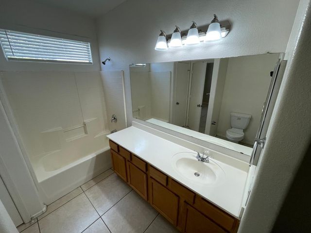 6342 W Cambridge Avenue, Phoenix, AZ 85035