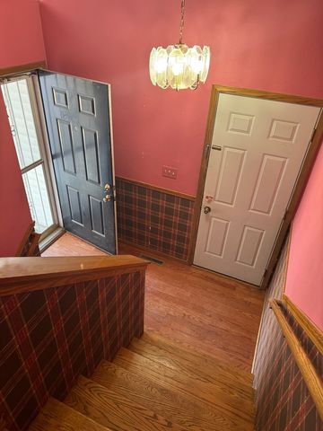 6371 Tramore Lane, Rockford, IL 61107