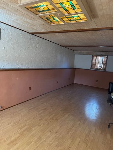 6371 Tramore Lane, Rockford, IL 61107